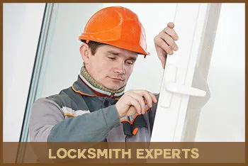 Logan Locksmith Shop Uniondale, NY 516-962-5475 Logan Locksmith Shop Uniondale, NY 516-962-5475