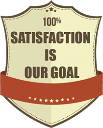 Logan Locksmith Shop Uniondale, NY 516-962-5475 Logan Locksmith Shop Uniondale, NY 516-962-5475 - satisfaction